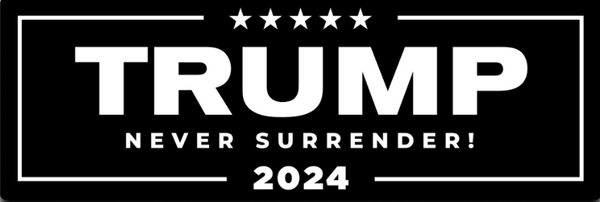 Trump Collection